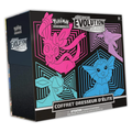 Elite Trainer Box EB07 - Evolution Céleste [FR]