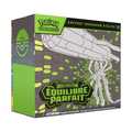 Équilibre Parfait - Elite Trainer Box